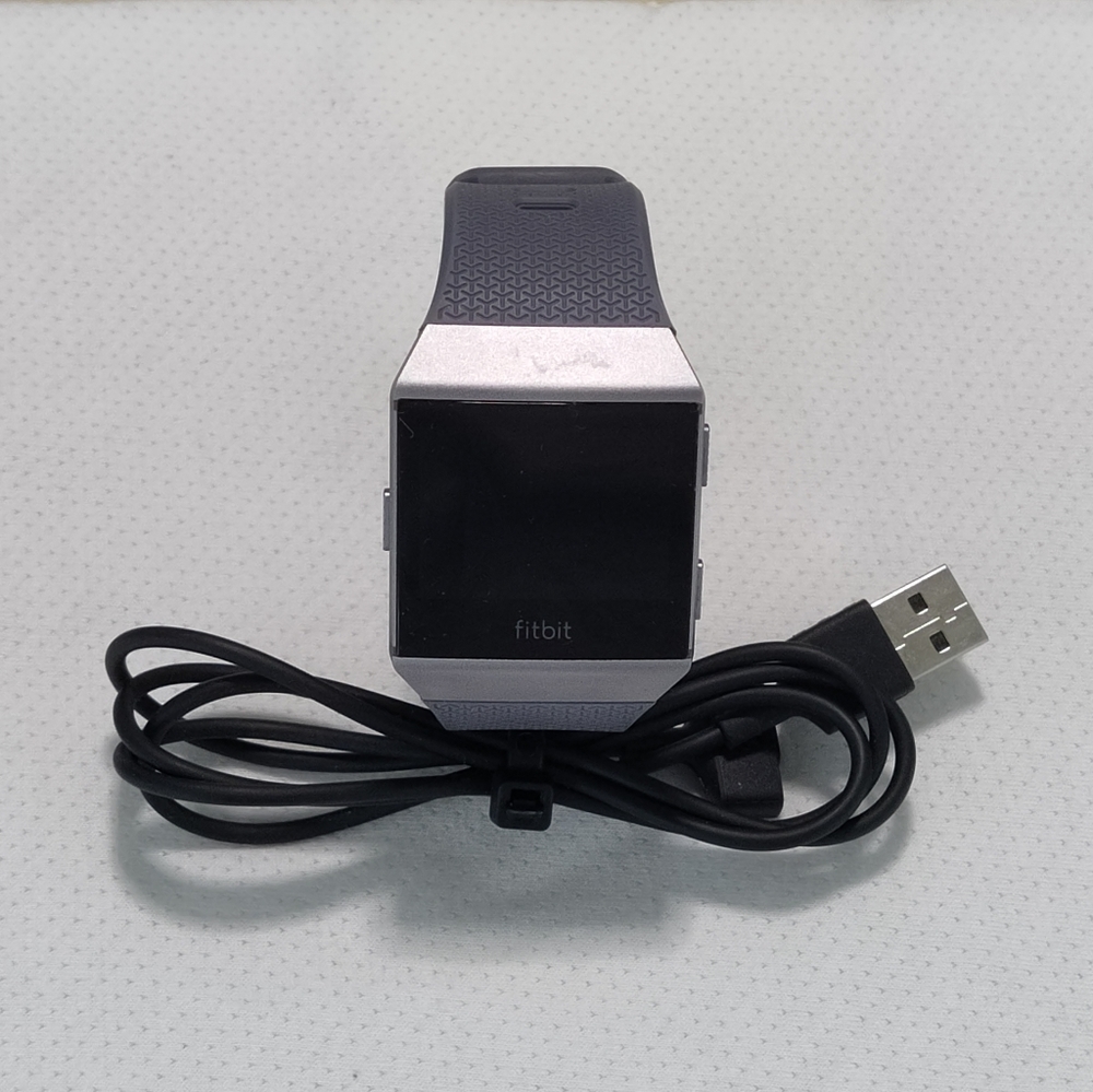 Fitbit Ionic